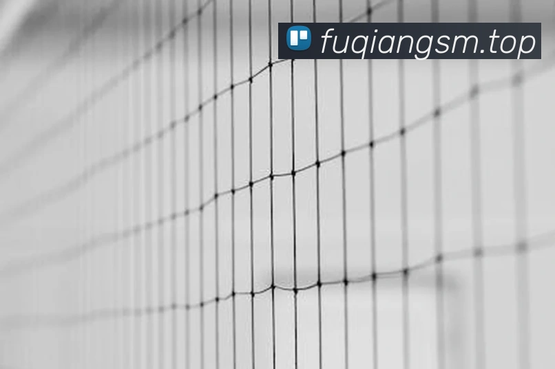 App Interface Preview