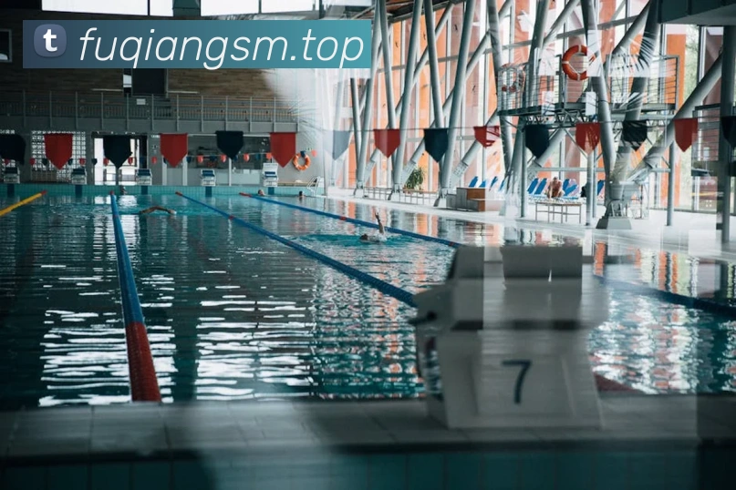 b体育网APP 封面图