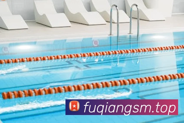 数据防护可视化